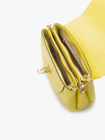 Сумки Bella Bertucci модель 7070-15-32 Фото