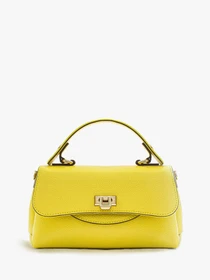 Сумки Bella Bertucci модель 7070-15-32 Фото