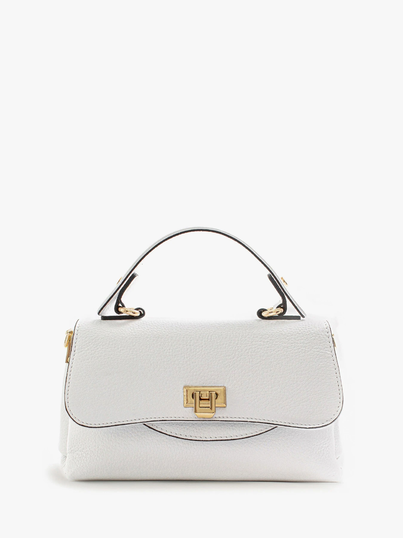 Сумки Bella Bertucci модель 7070-16-32 Сумки Bella Bertucci модель 7070-16-32 Фото