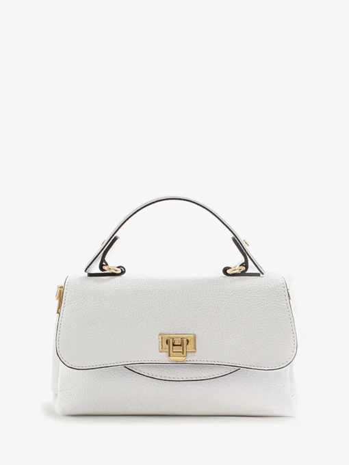 Сумки Bella Bertucci модель 7070-16-32 Фото