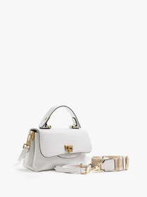 Сумки Bella Bertucci модель 7070-16-32 Фото