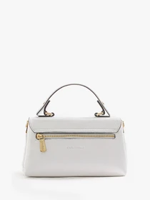 Сумки Bella Bertucci модель 7070-16-32 Фото