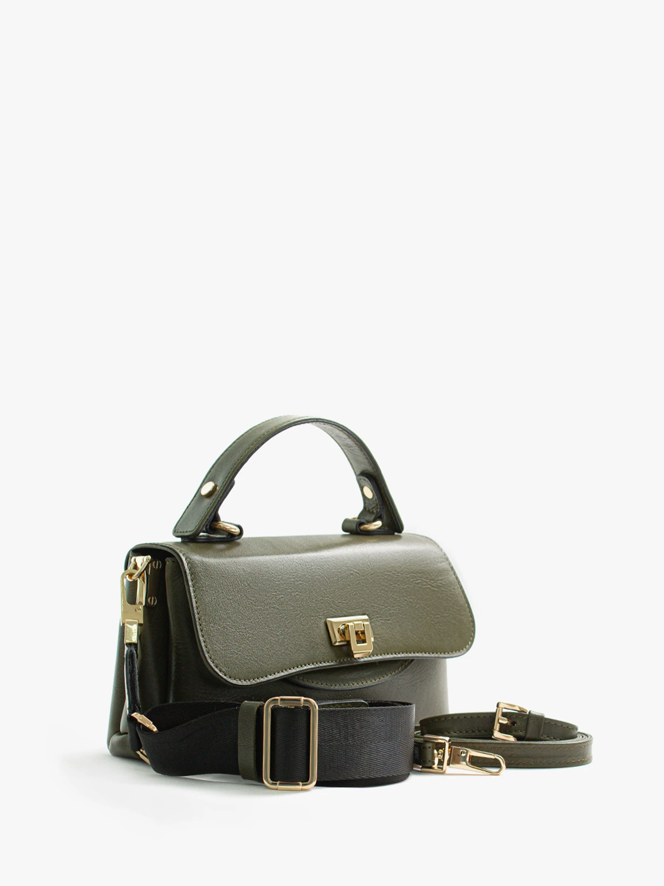 Сумки Bella Bertucci модель 7070-24-32 Сумки Bella Bertucci модель 7070-24-32 Фото
