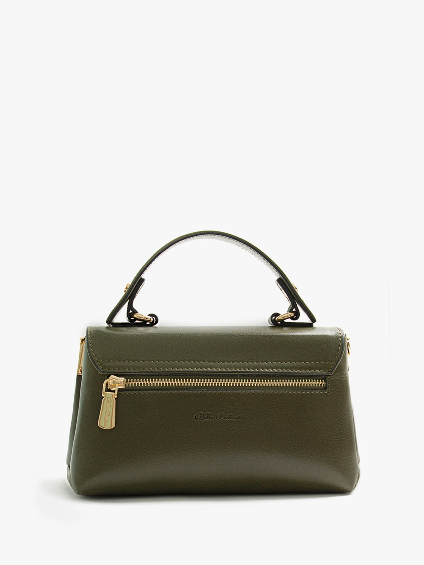 Сумки Bella Bertucci модель 7070-24-32 Сумки Bella Bertucci модель 7070-24-32 Фото