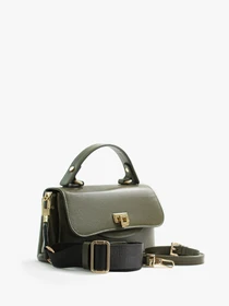 Сумки Bella Bertucci модель 7070-24-32 Фото