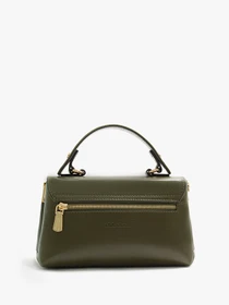 Сумки Bella Bertucci модель 7070-24-32 Фото