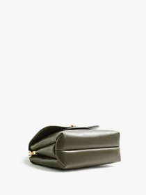 Сумки Bella Bertucci модель 7070-24-32 Фото