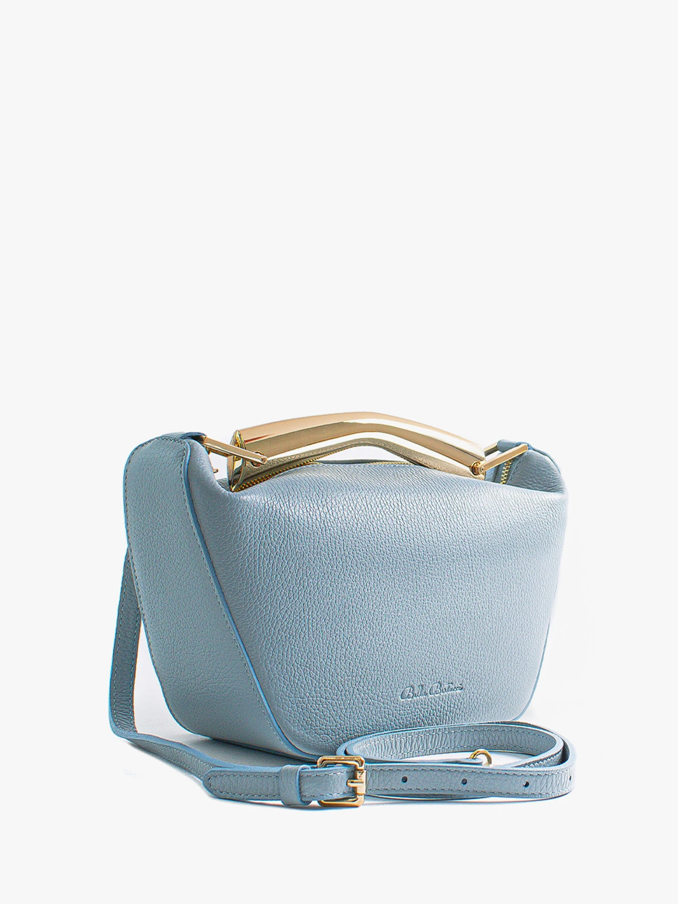 Сумки Bella Bertucci модель 7142-17-32 Фото