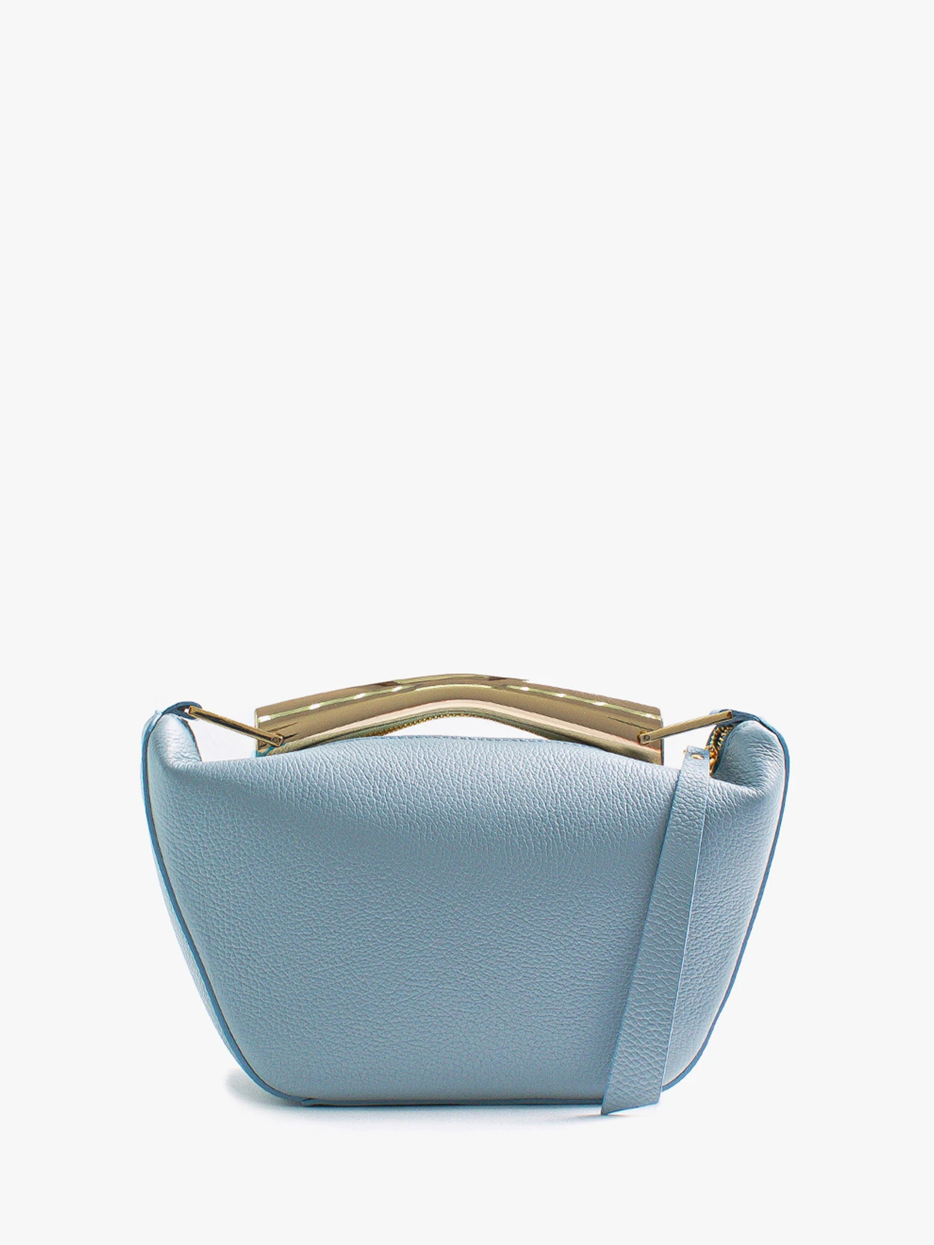 Сумки Bella Bertucci модель 7142-17-32 Фото