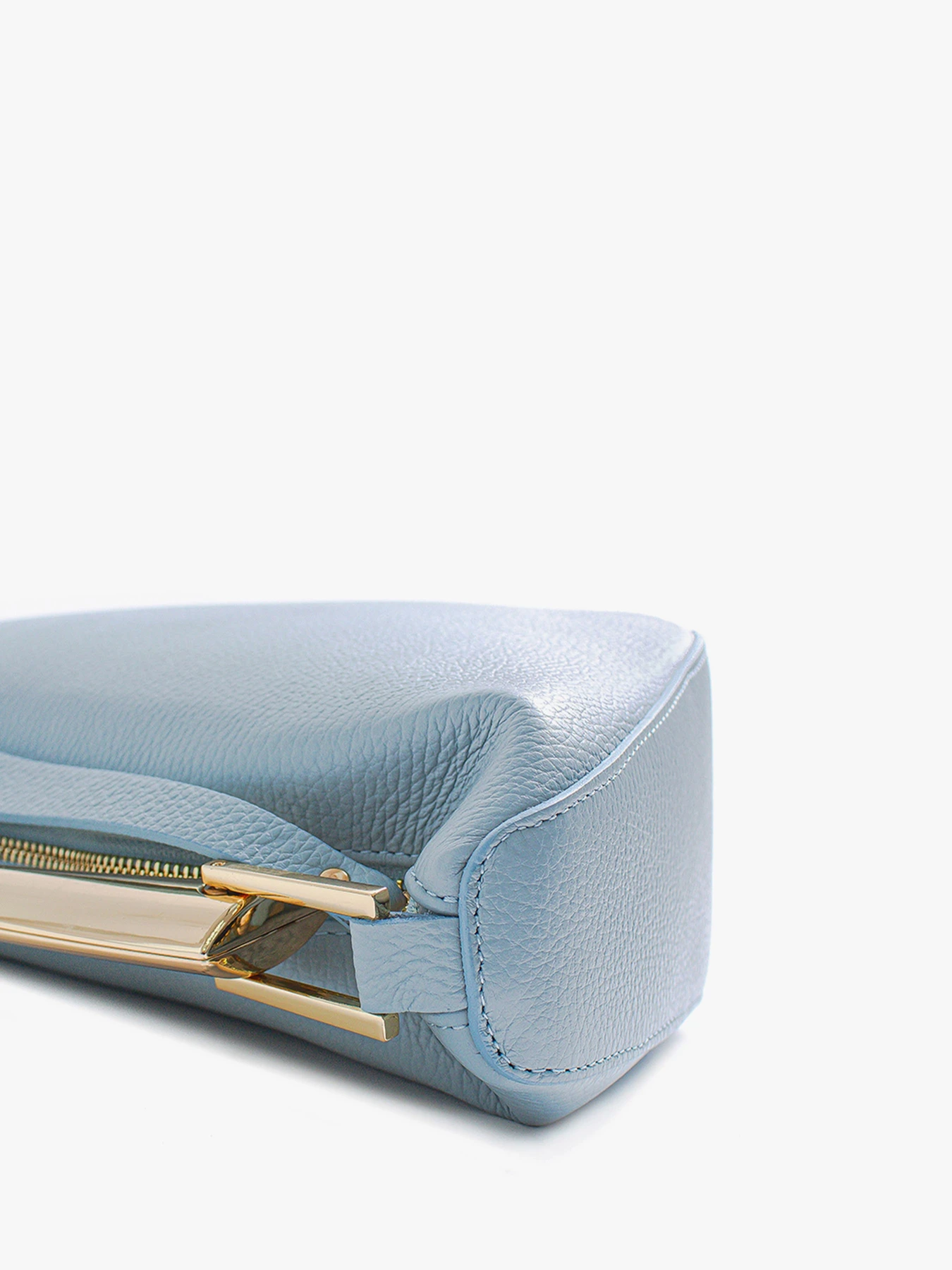 Сумки Bella Bertucci модель 7142-17-32 Фото