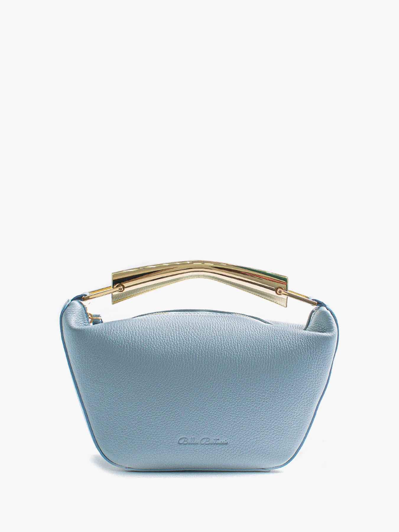 Сумки Bella Bertucci модель 7142-17-32 Фото