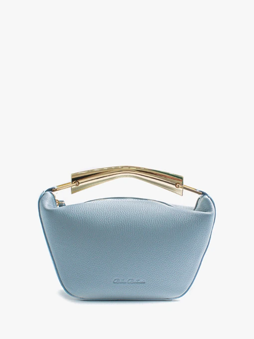 Сумки Bella Bertucci модель 7142-17-32 Фото