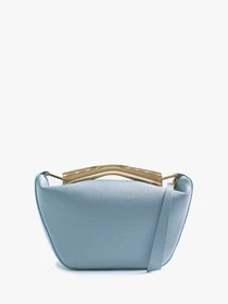 Сумки Bella Bertucci модель 7142-17-32 Фото