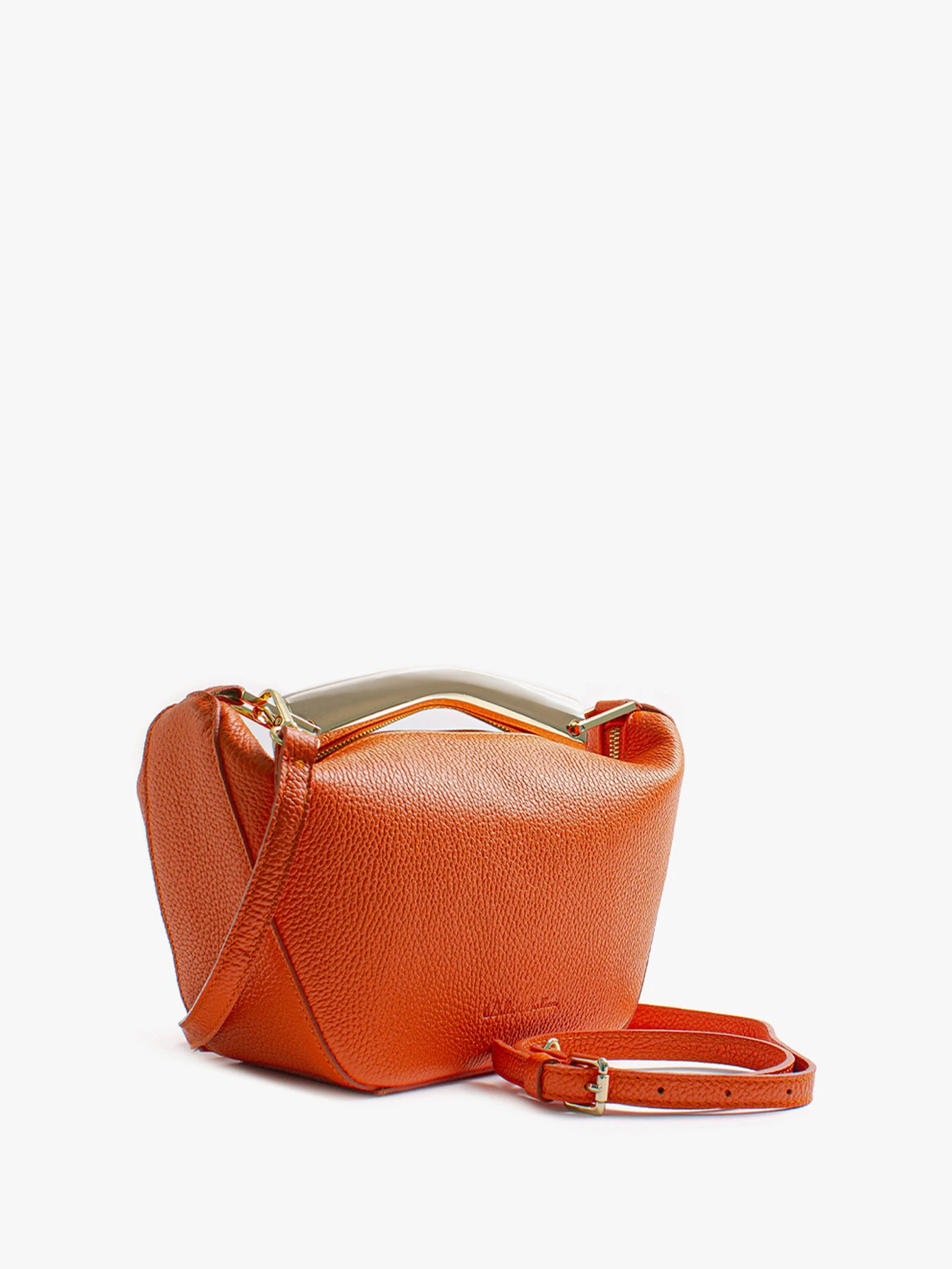 Сумки Bella Bertucci модель 7142-19-32 Фото