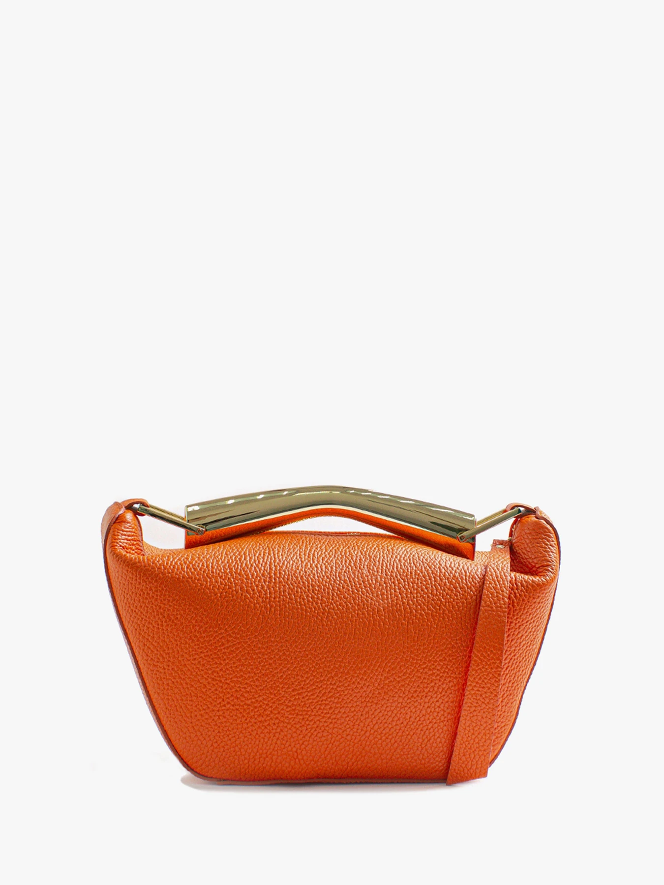 Сумки Bella Bertucci модель 7142-19-32 Фото