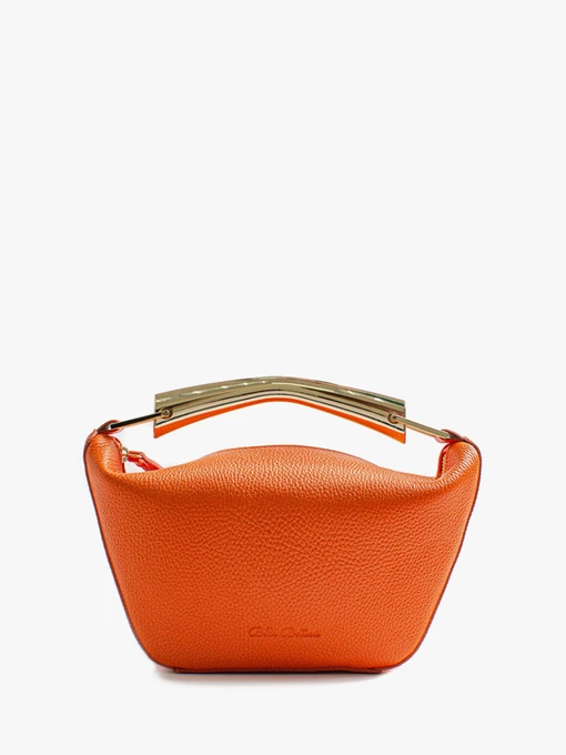 Сумки Bella Bertucci модель 7142-19-32 Фото