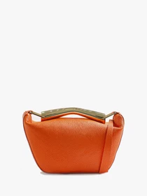 Сумки Bella Bertucci модель 7142-19-32 Фото