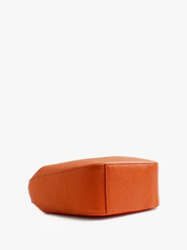 Сумки Bella Bertucci модель 7142-19-32 Фото
