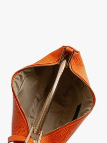 Сумки Bella Bertucci модель 7142-19-32 Фото