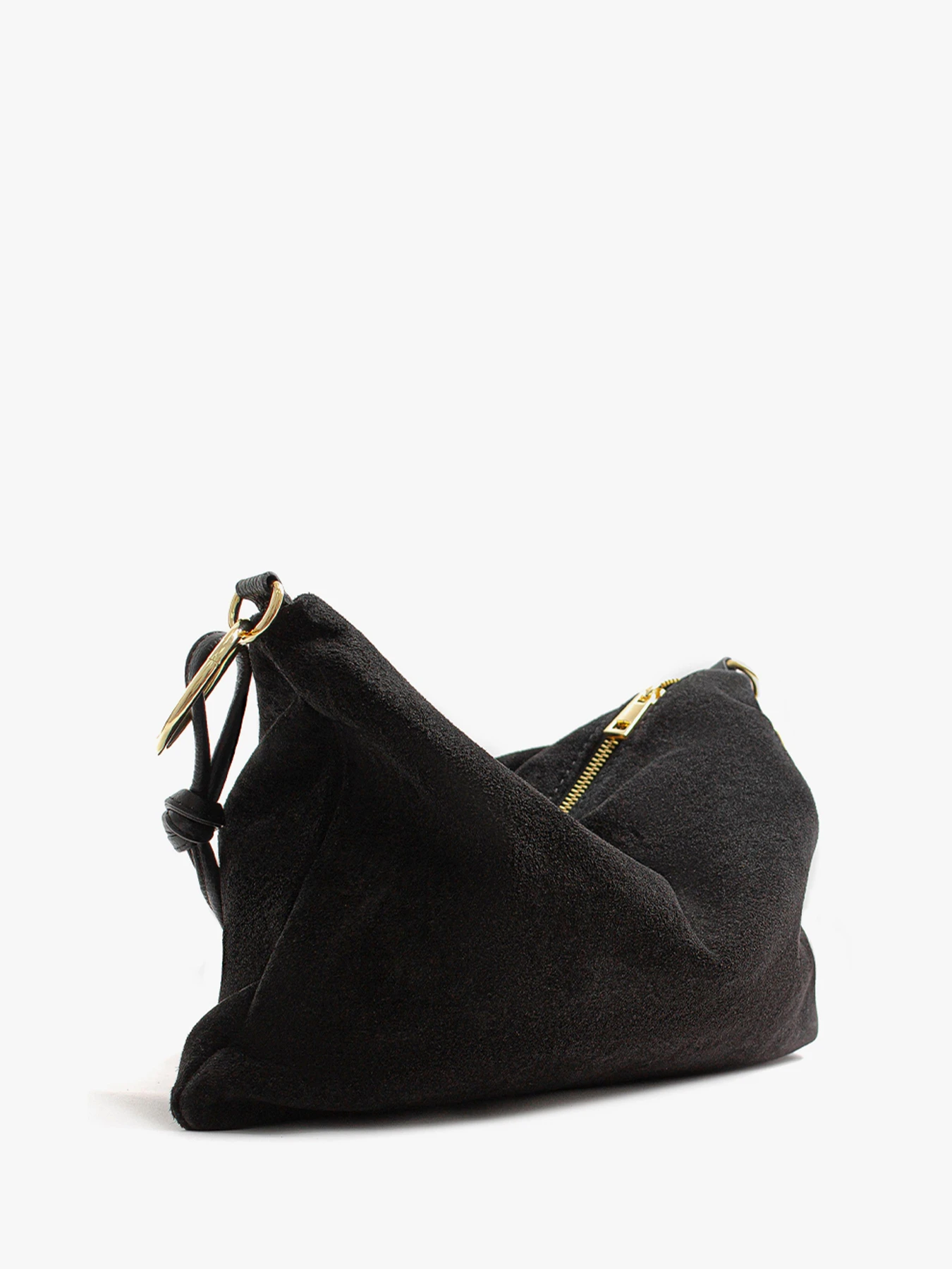Сумки Bella Bertucci модель 7920-05-47 Фото