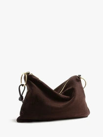 Сумки Bella Bertucci модель 7920-06-47 Фото