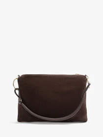 Сумки Bella Bertucci модель 7920-06-47 Фото