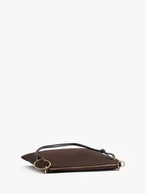 Сумки Bella Bertucci модель 7920-06-47 Фото