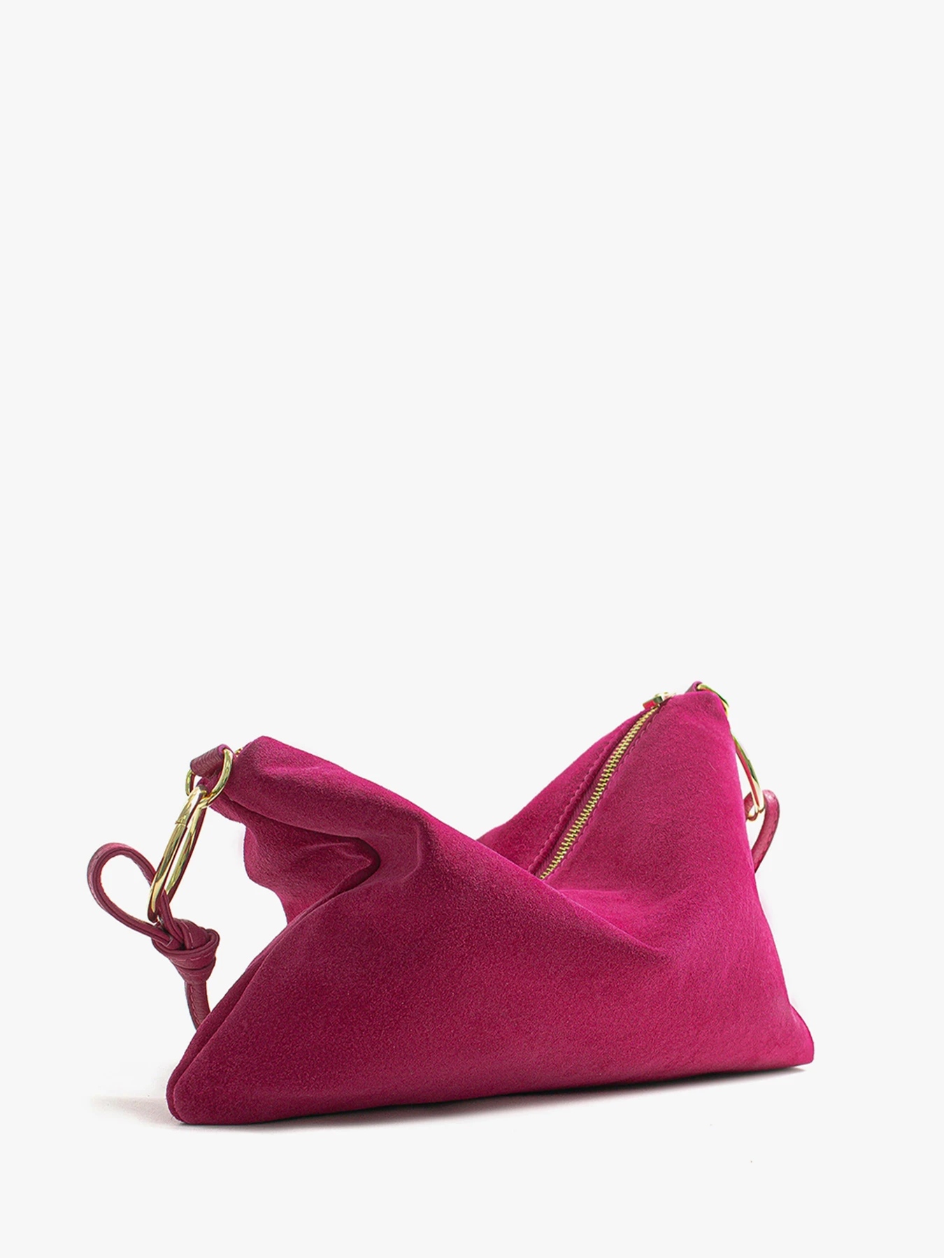 Сумки Bella Bertucci модель 7920-23-47 Фото
