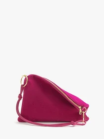 Сумки Bella Bertucci модель 7920-23-47 Фото