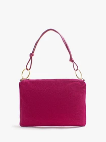 Сумки Bella Bertucci модель 7920-23-47 Фото