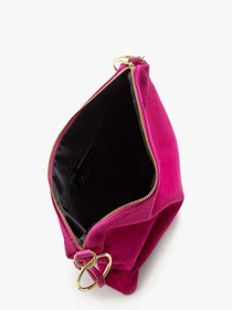 Сумки Bella Bertucci модель 7920-23-47 Фото