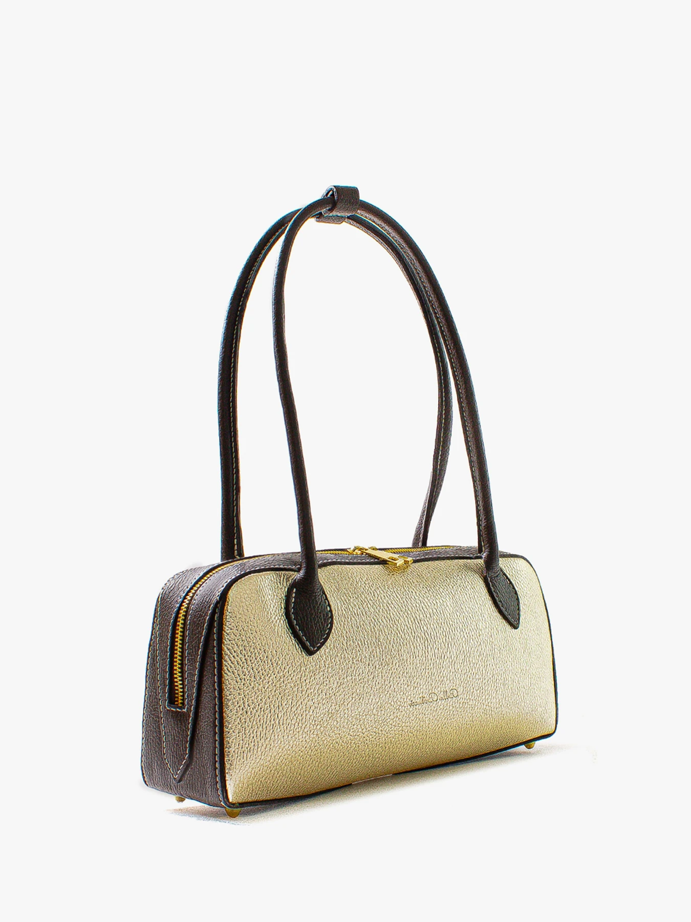 Сумки Bella Bertucci модель 8999-2106-32 Фото
