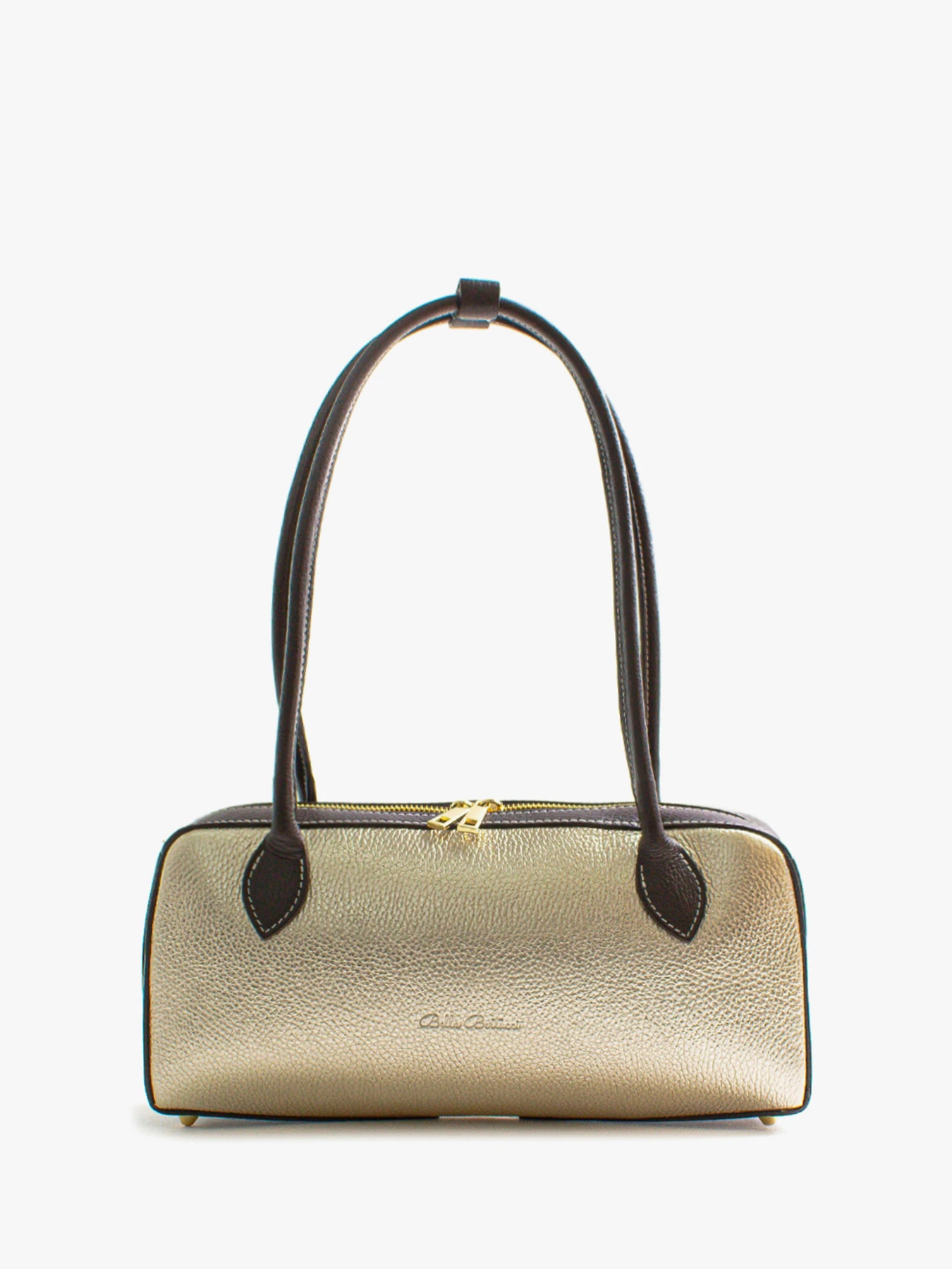 Сумки Bella Bertucci модель 8999-2106-32 Фото