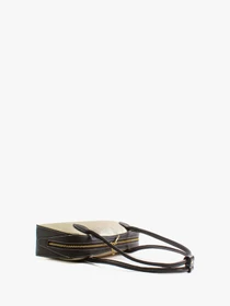 Сумки Bella Bertucci модель 8999-2106-32 Фото
