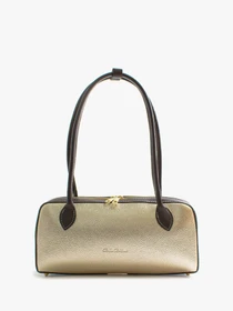 Сумки Bella Bertucci модель 8999-2106-32 Фото