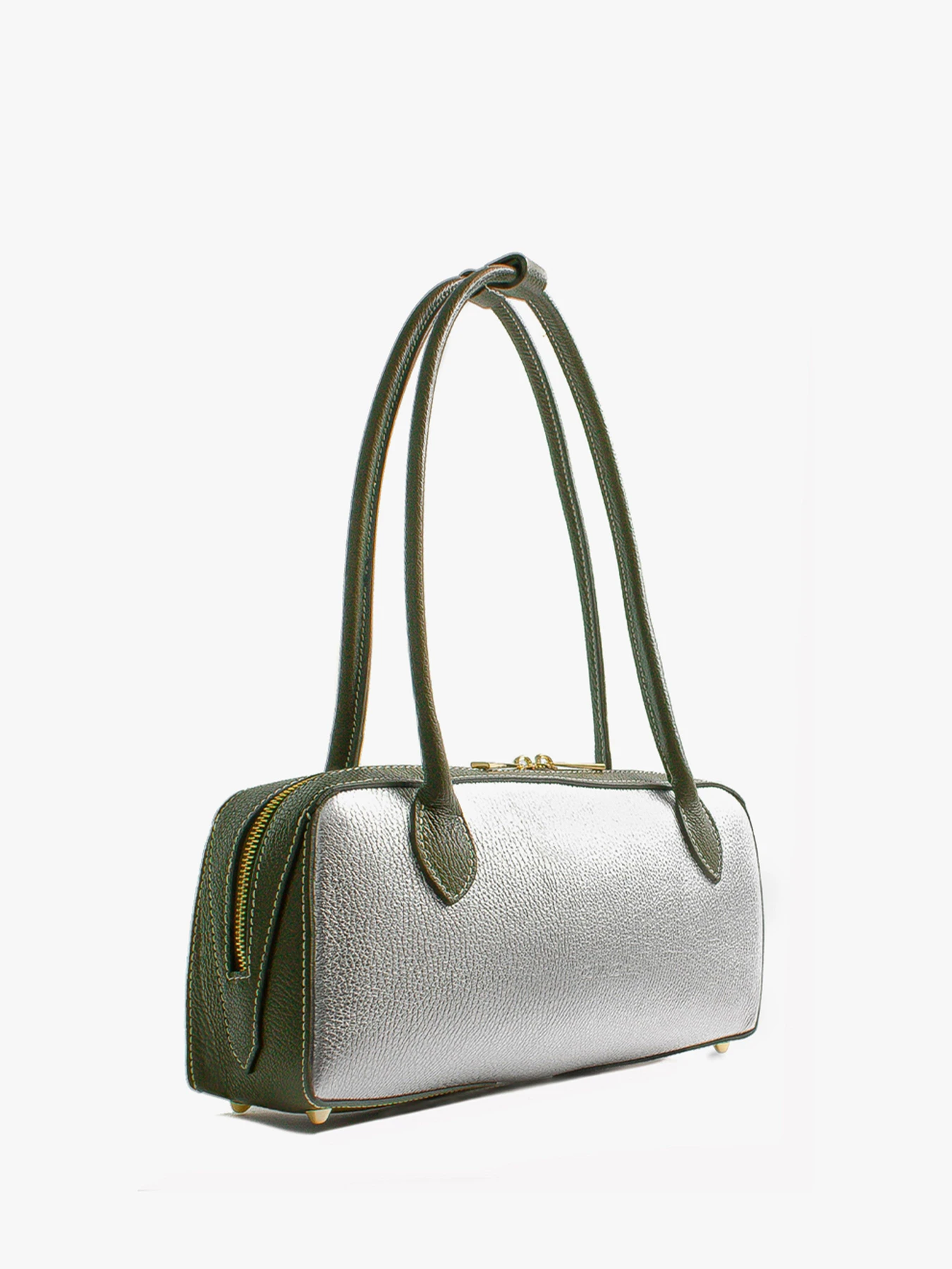 Сумки Bella Bertucci модель 8999-2224-32 Фото