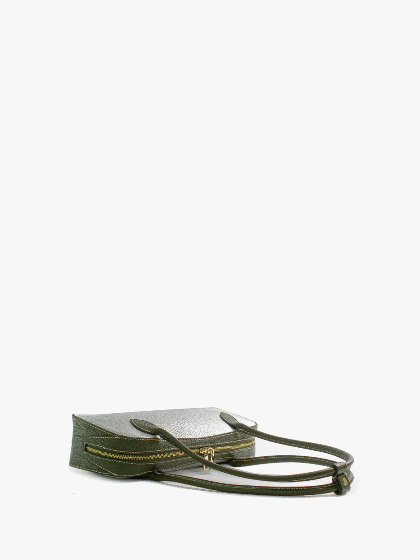 Сумки Bella Bertucci модель 8999-2224-32 Фото