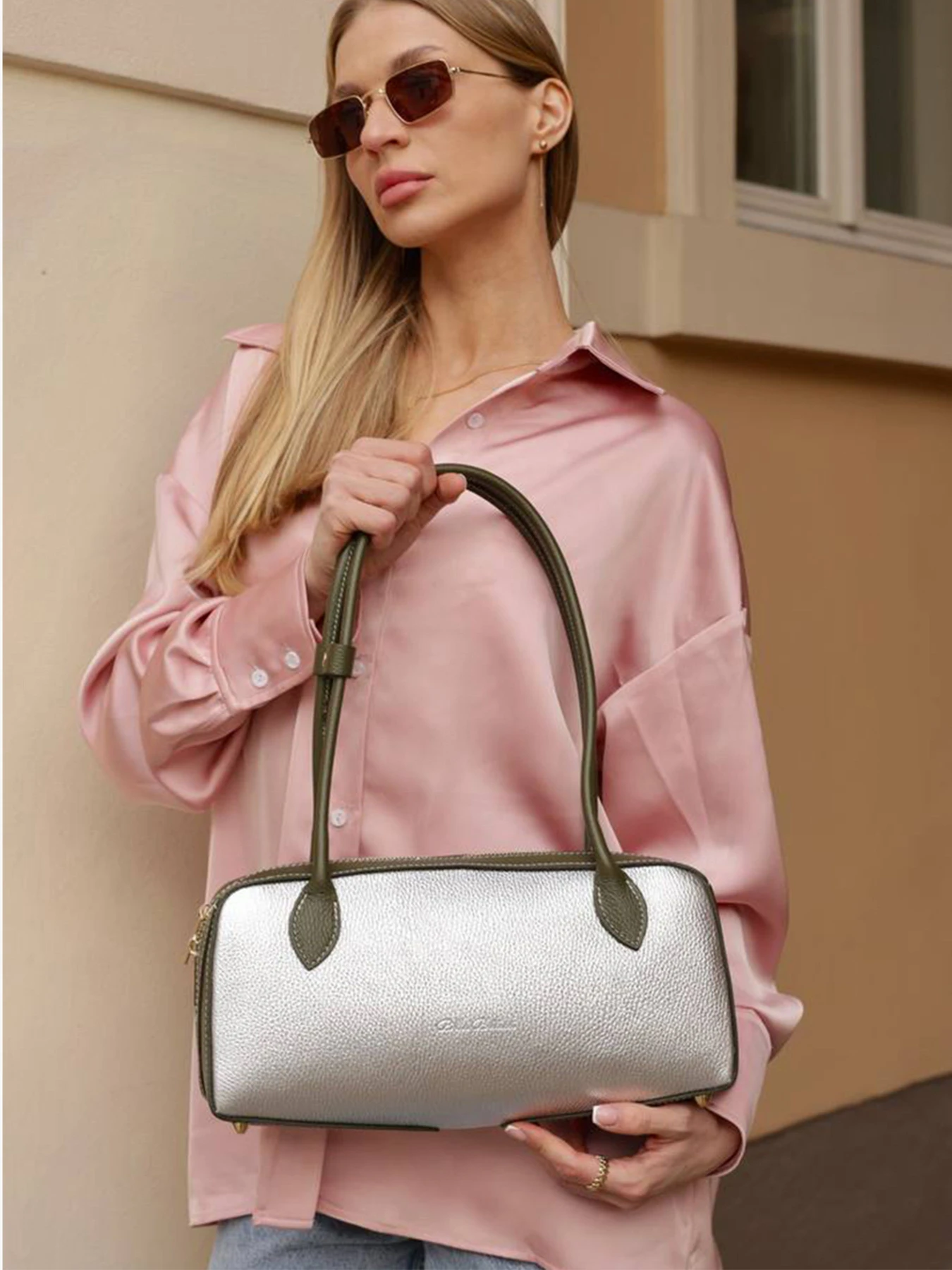 Сумки Bella Bertucci модель 8999-2224-32 Фото