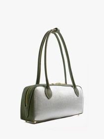 Сумки Bella Bertucci модель 8999-2224-32 Фото