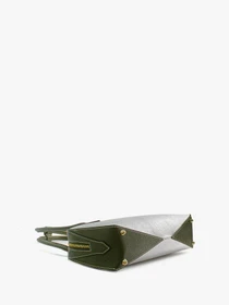 Сумки Bella Bertucci модель 8999-2224-32 Фото