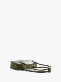 Сумки Bella Bertucci модель 8999-2224-32 Фото