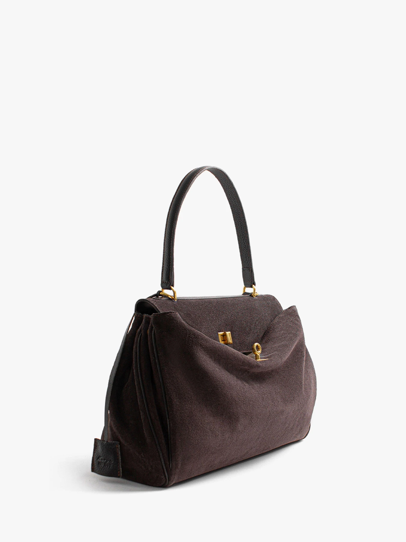 Сумки Bella Bertucci модель 2559-4 Сумки Bella Bertucci модель 2559-4 Фото