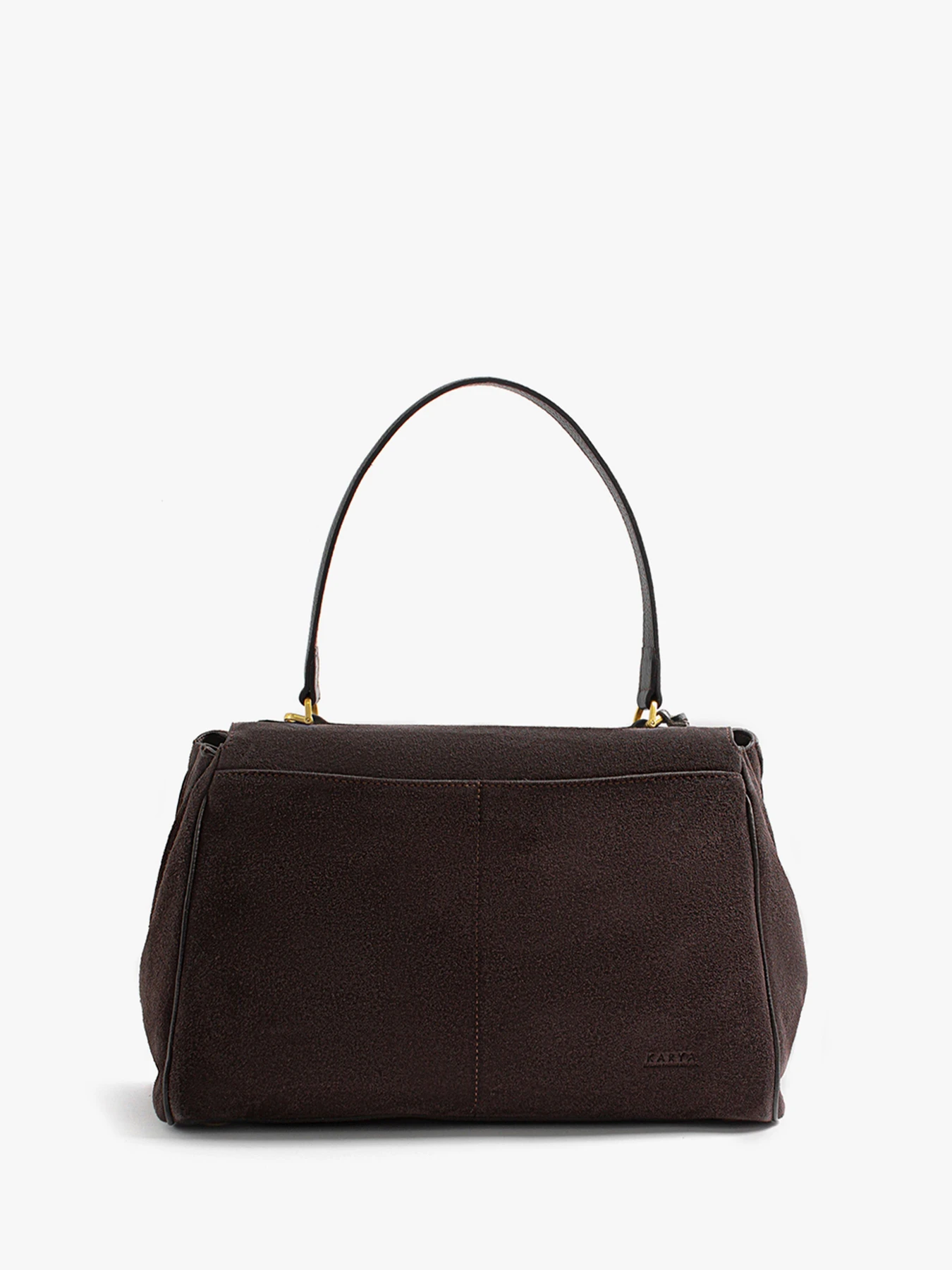 Сумки Bella Bertucci модель 2559-4 Сумки Bella Bertucci модель 2559-4 Фото