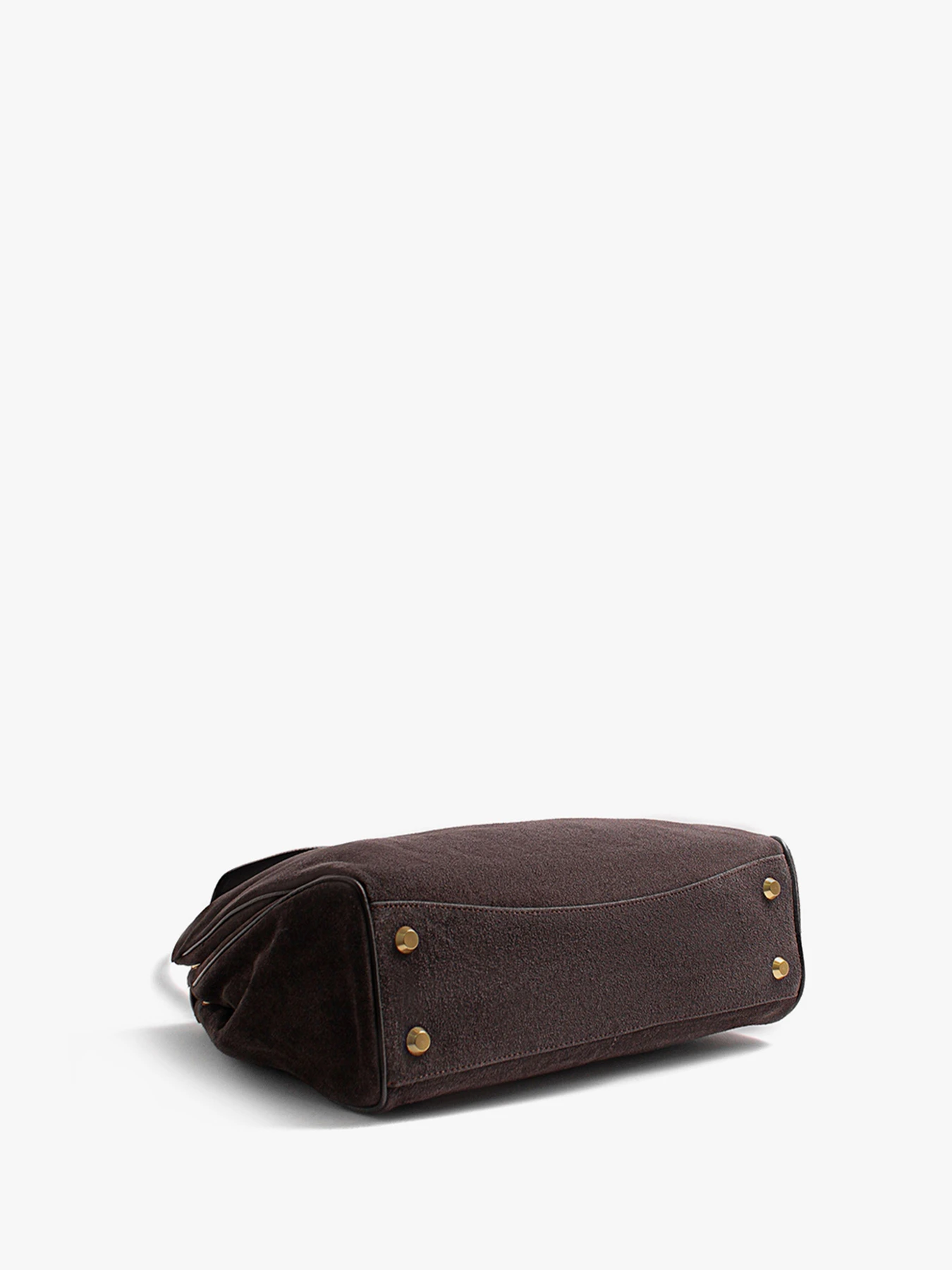 Сумки Bella Bertucci модель 2559-4 Сумки Bella Bertucci модель 2559-4 Фото