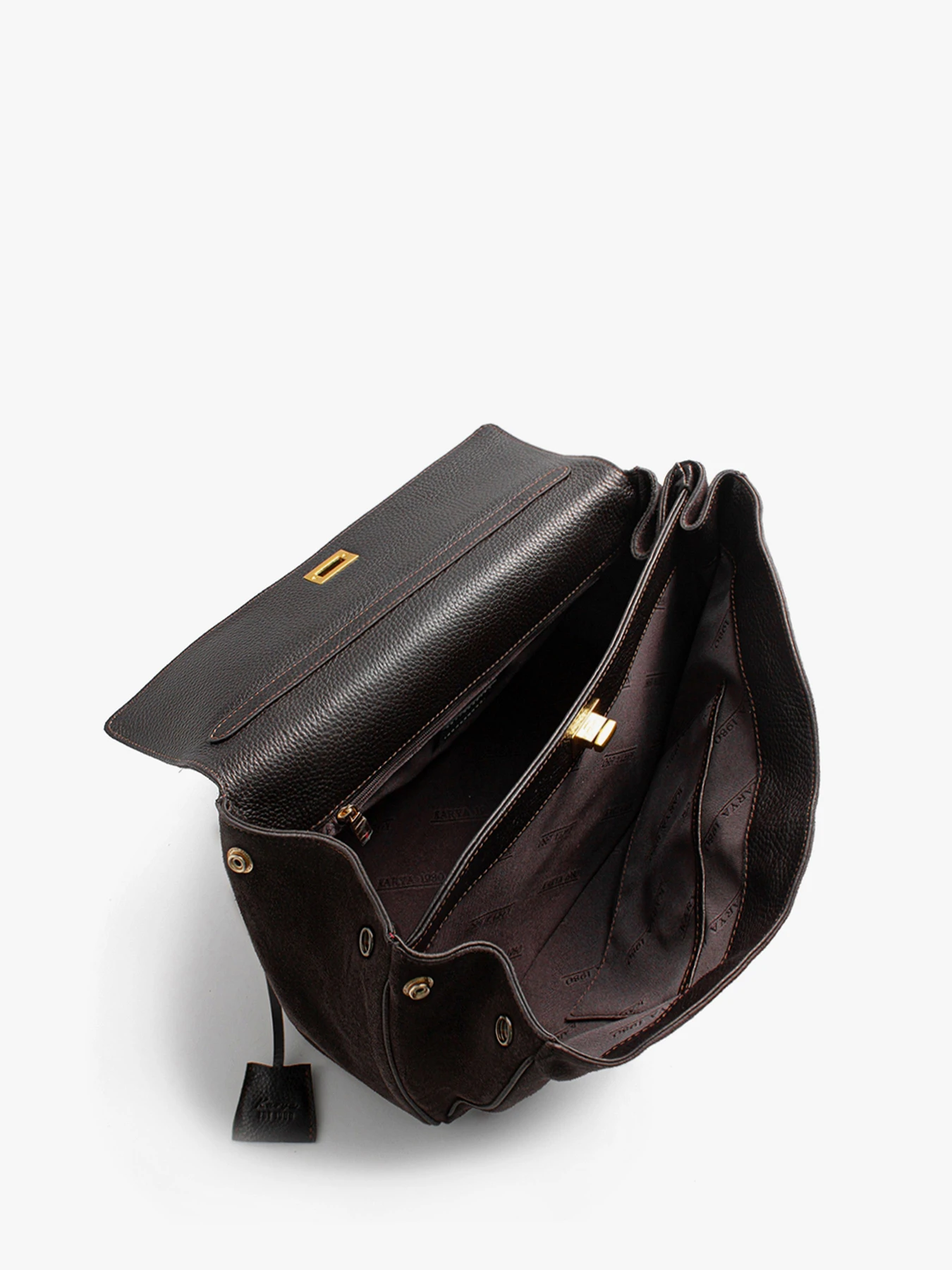 Сумки Bella Bertucci модель 2559-4 Сумки Bella Bertucci модель 2559-4 Фото
