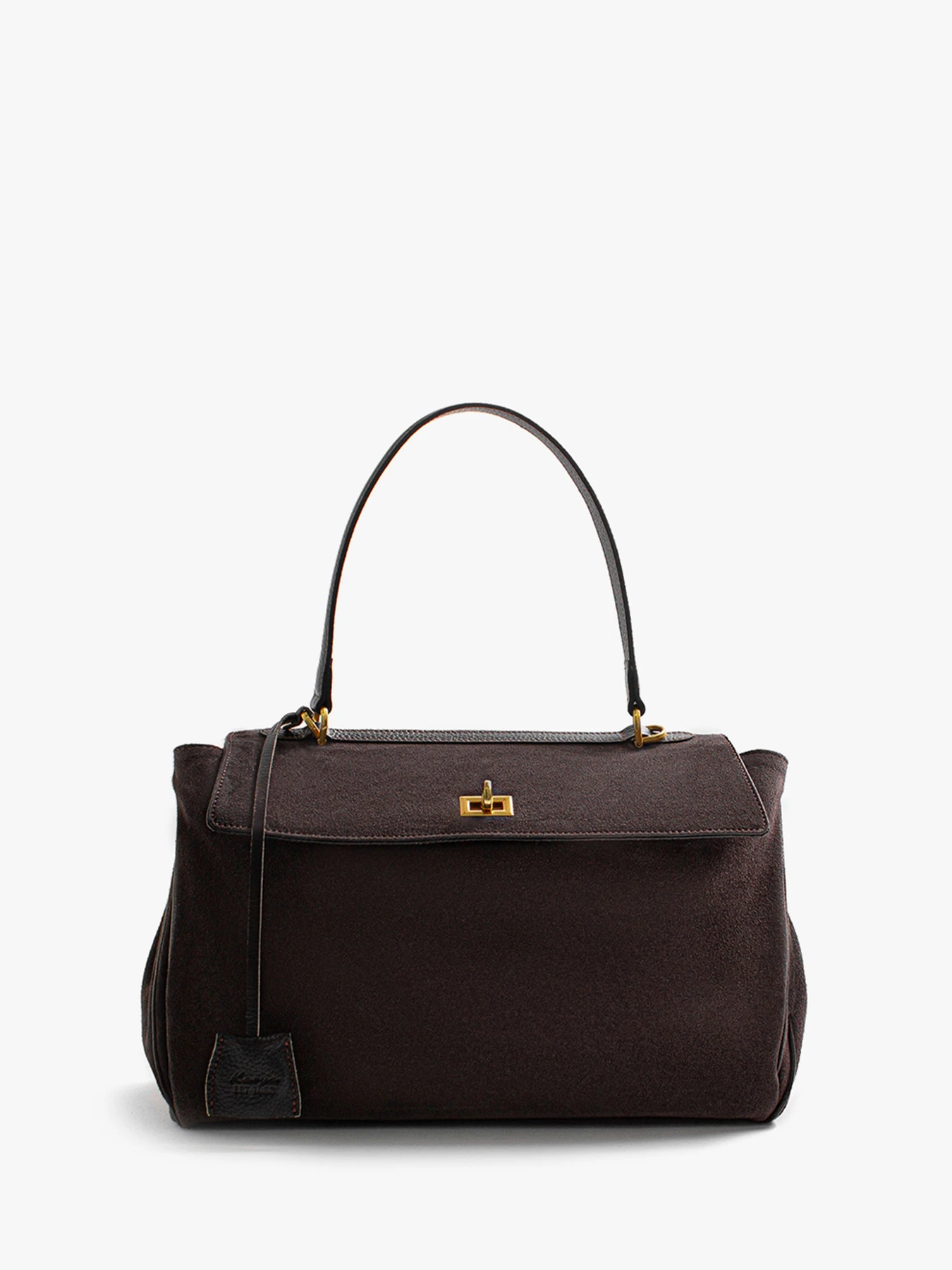 Сумки Bella Bertucci модель 2559-4 Сумки Bella Bertucci модель 2559-4 Фото