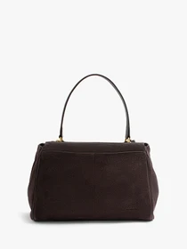 Сумки Bella Bertucci модель 2559-4 Фото