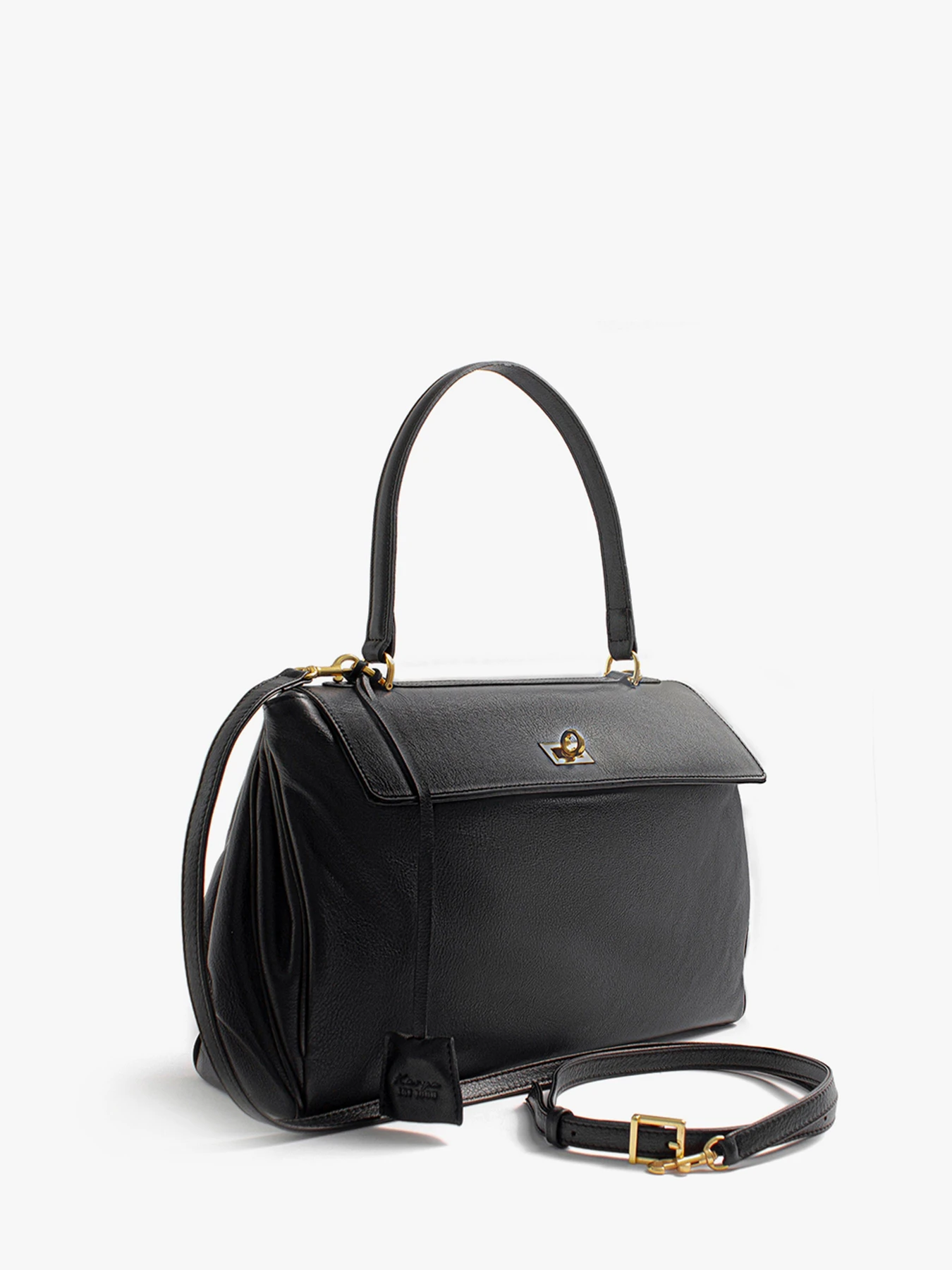 Сумки Bella Bertucci модель 2559-629 Сумки Bella Bertucci модель 2559-629 Фото