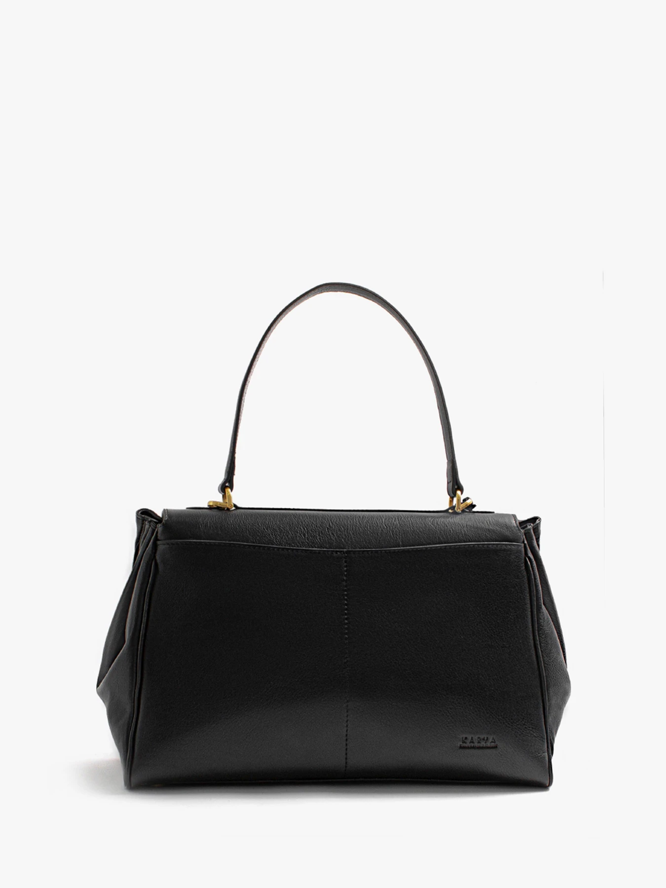 Сумки Bella Bertucci модель 2559-629 Сумки Bella Bertucci модель 2559-629 Фото