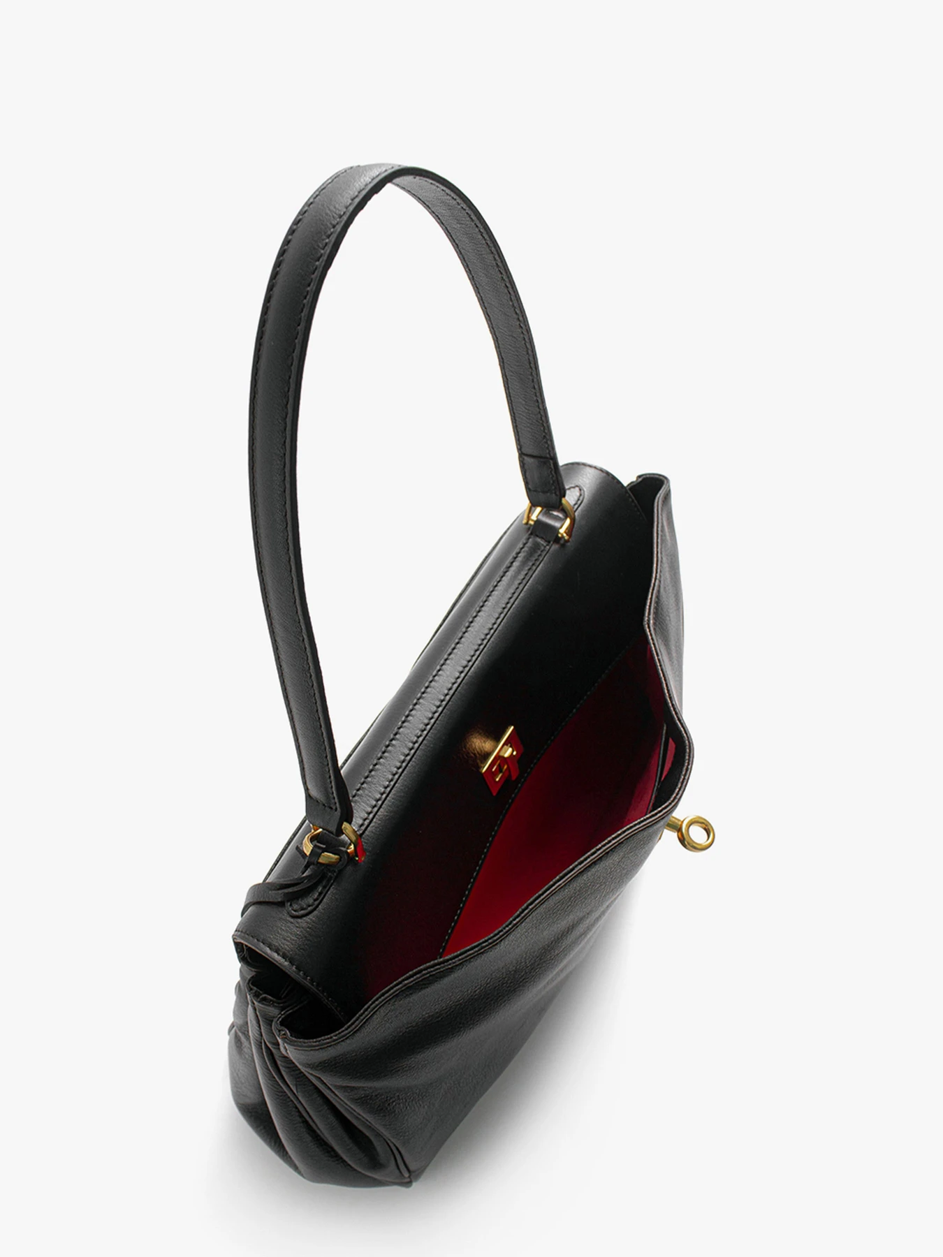 Сумки Bella Bertucci модель 2559-629 Сумки Bella Bertucci модель 2559-629 Фото